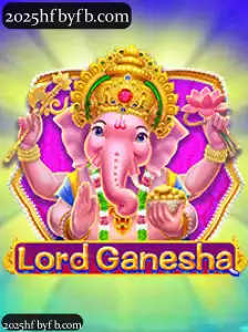 LordGanesha