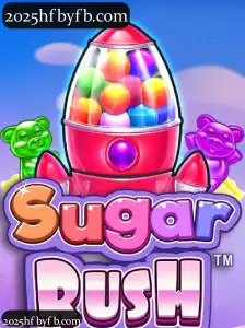 SugarRush