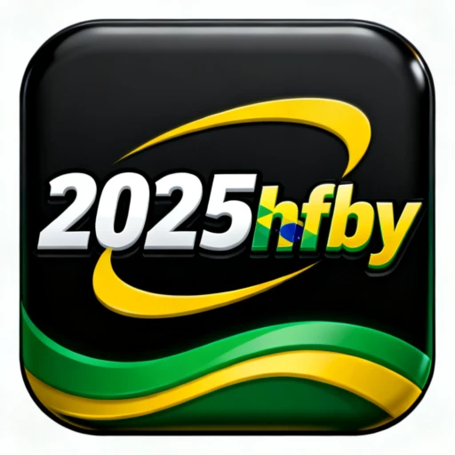 2025hfby Logo