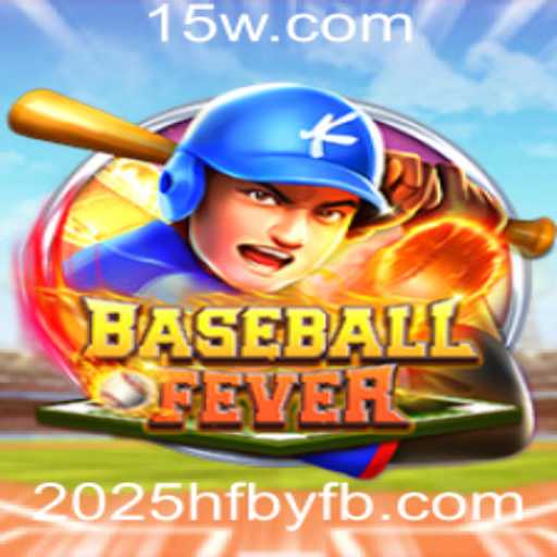 BaseballFever: O Jogo Que Transforma a Experiência do Baseball