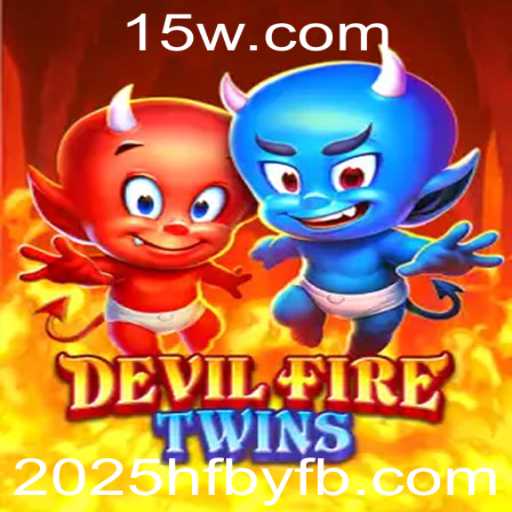 Explorando o Mundo Fascinante de DevilFireTwins