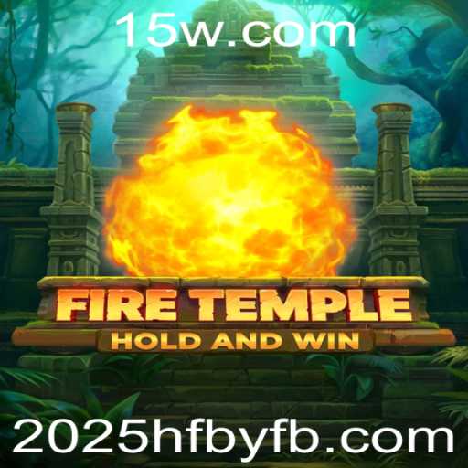 Descobrindo FireTemple: O Jogo que Conquista 2025