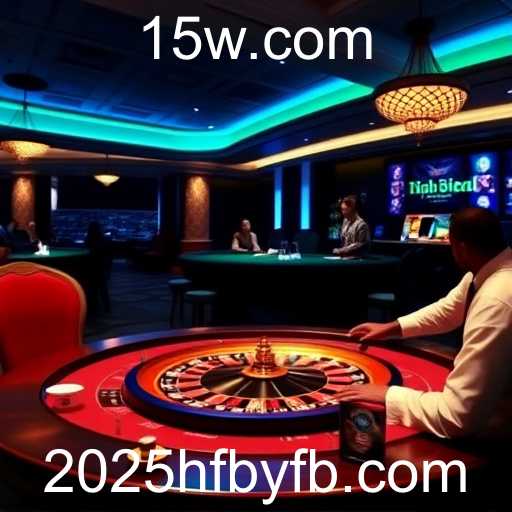 poker heads-up um contra um