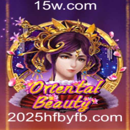 Descubra a Aventura Fascinante de OrientalBeauty: Um Mergulho nas Regras e Desenvolvimento do Jogo